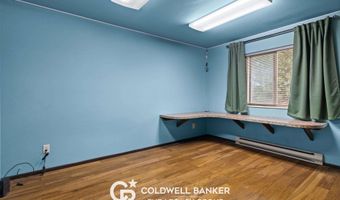3572 Meadowlark Dr, Casper, WY 82604