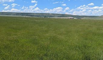 MERNA-ELK HORN RD, Daniel, WY 83113