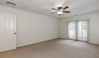 167 Cranberry Ridge Rd, Glocester, RI 02857