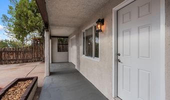 716 LA VETA Dr NE, Albuquerque, NM 87108