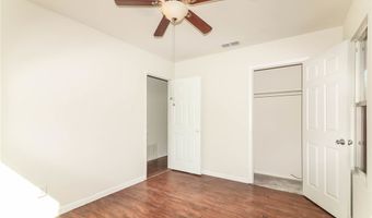 306 N Houston St, Aransas Pass, TX 78336
