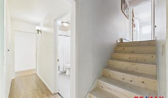 618 Montana Ave, Basin, WY 82410
