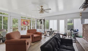 443 Woodlands Cir, Brandon, MS 39047