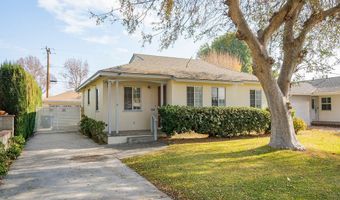 5634 Marshburn Ave, Arcadia, CA 91006