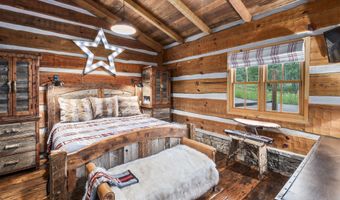 1350 Old Herron Rd, Basalt, CO 81621