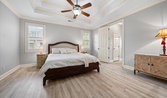 11979 HENNING OAKS Ln, Arlington, TN 38002
