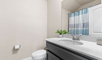 640 Brock Dr, Anna, TX 75409