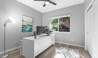 15-1679 29TH Ave, Keaau, HI 96749