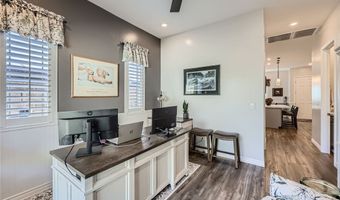 750 Agave Falls St, Henderson, NV 89011