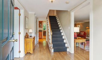 76 Washington Dr, Acton, MA 01720