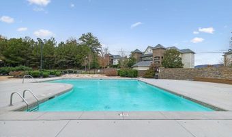 112 Sandpiper Ln, Bean Station, TN 37708