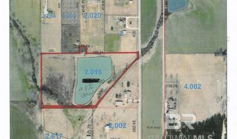 200 Block Howard Page Ln, Atmore, AL 36502