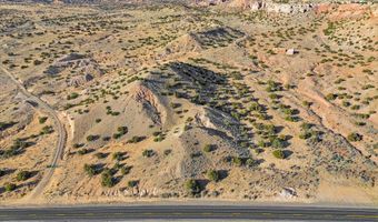 0 State Road 554, Abiquiu, NM 87510