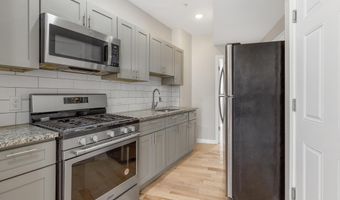 2604 FRANKFORD Ave 3, Philadelphia, PA 19125