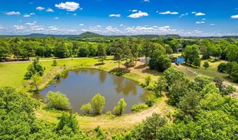 8683 Highway 182, Amity, AR 71921