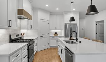 826 SE 37TH St, Battle Ground, WA 98604