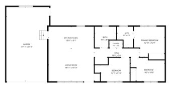 474 Stealth Ln, Box Elder, SD 57719