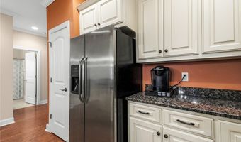 53 Hillsborough Dr, Anderson, SC 29621