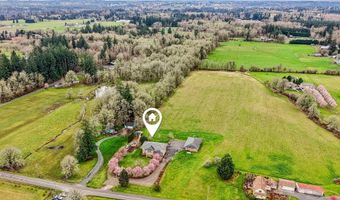 28900 NE 112TH Ave, Battle Ground, WA 98604