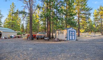 28333 Yonna Wood Rd, Bonanza, OR 97623