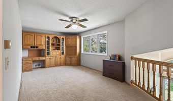 15062 Crane St NW, Andover, MN 55304