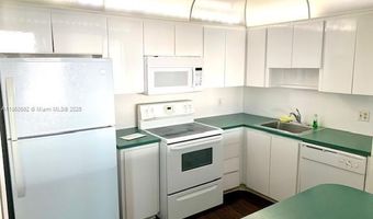 2801 NE 183rd St 1404W, Aventura, FL 33160