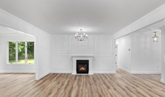 30934 HICKORY Ln, Dagsboro, DE 19939
