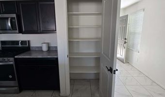 20022 W WILSON St, Buckeye, AZ 85326