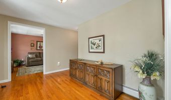 54 Liberty Ln, Barrington, NH 03825
