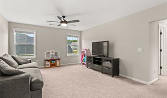 742 Oak Hill Ln, Belton, SC 29627