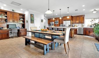 19420 Red Feather Rd, Apple Valley, CA 92307