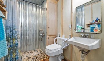 62 SKYLINE Dr, Bondurant, WY 82922