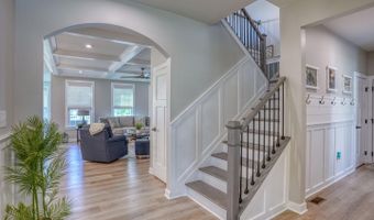 32471 MORRIS Trl, Lewes, DE 19958