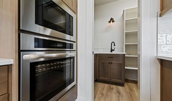 12599 W Brentor St, Boise, ID 83709