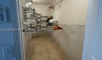 3125 NE 184th St 1305, Aventura, FL 33160