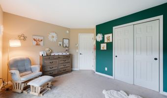 1553 Main St, Barnegat, NJ 08005