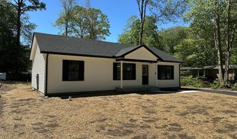 34658 NOTTINGHAM Way, Frankford, DE 19945