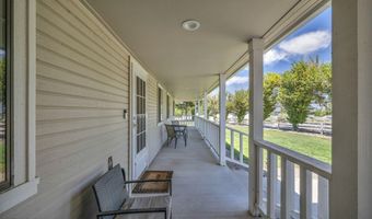 1811 Helman Dr, Gardnerville, NV 89410