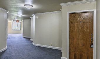 2045 N 3rd St #222, Baton Rouge, LA 70802
