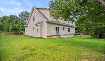 4101 HIGH POINT Ct, Annandale, VA 22003