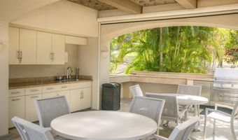 3150 WAILEA ALANUI Dr 3202, Kihei, HI 96753