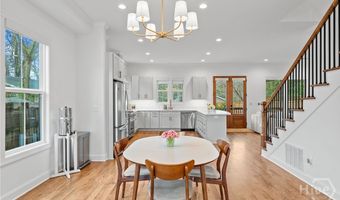 189 Glenhaven Ave, Athens, GA 30606