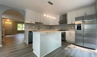 1931 BARRINGTON Ct, Bowie, MD 20721