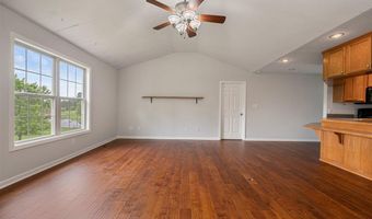 1587 W G Talley Rd, Alvaton, KY 42122