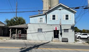 60 Main St W, Ashville, OH 43103