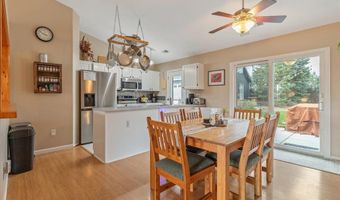5247 PANORAMA Dr, Cheyenne, WY 82009