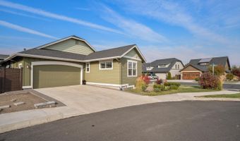 2721 NE Rosemary Dr, Bend, OR 97701