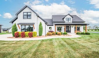 9172 Poplar Grove Ln, Alvaton, KY 42122