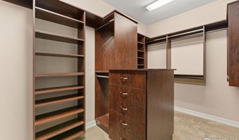 1485 Eversole Dr, Broomfield, CO 80023