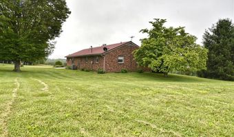 4198 Springfield Rd, Bardstown, KY 40004